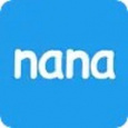 Nana Banana AI
