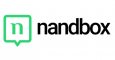 nandbox