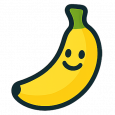 Nano Banana 2 AI