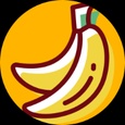 Nano Banana 2 Lite