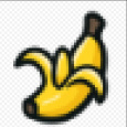 Nano Banana AI
