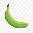 Nano Banana Pro - AI Image Generator