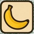 Nano Banana Pro AI