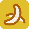 nano banana pro generator