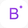 Nano Banana Pro Image Generator