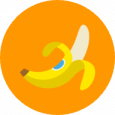 Nano Banana Pro