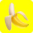 Nano Banana Prompt