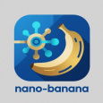 nano banana