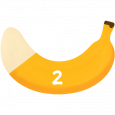 Nano Banana2