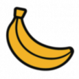 NanoBanana.Art