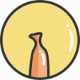 NanoBanana Pro