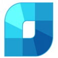 nanoCAD 24