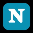 NanoPic AI