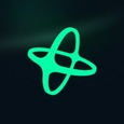 Nansen