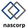 Nascorp