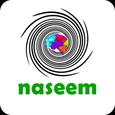 Naseem Education