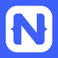 Nativescript 