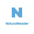 NaturalReader