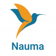 Nauma