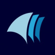 Nautical