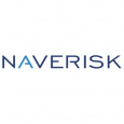 Naverisk