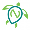 NaVetor