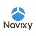 Navixy