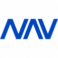 NAVquant