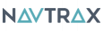 NavTrax