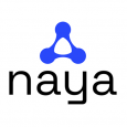 NAYA