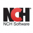 NCH Express Accounts