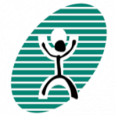 NCheck biometric attendance