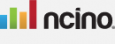 nCino
