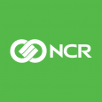 NCR Counterpoint