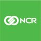 NCR DIGITAL BANKING