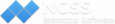 NCSS