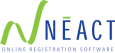 Neact