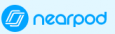 Nearpod