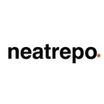 NeatRepo