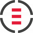 Nebu