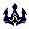 Nebula Render