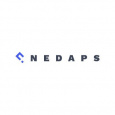 NEDAPS