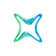Neeura