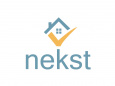 Nekst