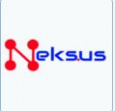 NEKSUS CloudConnect