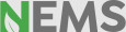 NEMS