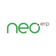 Neo ERP