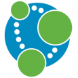 Neo4j