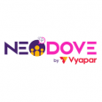 NeoDove