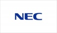 NeoFace Watch